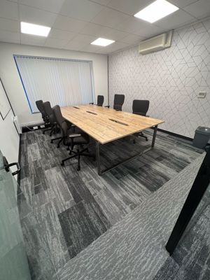 Photo 26- click for photo gallery